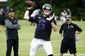 ravens_kaepernick_football_60480.jpg