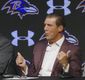 ravens_kaepernick_football_61073.jpg