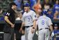 royals_orioles_baseball_89092.jpg