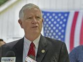 senate-alabama-strange_15373.jpg