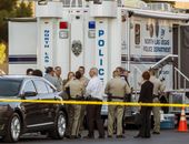 shooting_officer_injured_37052.jpg