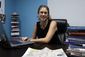 smallbiz-small_talk-do-it-yourself_hr_39944.jpg
