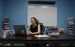 smallbiz-small_talk-do-it-yourself_hr_73802.jpg
