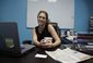 smallbiz-small_talk-do-it-yourself_hr_80099.jpg
