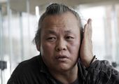 south_korea_director_alleged_abuse_66564.jpg