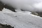 switzerland_glacier_body_86640.jpg