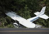 texas_downed_plane_68472.jpg
