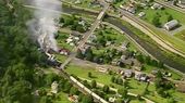 train_derailment_fire_65761.jpg