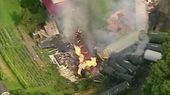 train_derailment_fire_75028.jpg