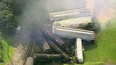train_derailment_fire_99919.jpg