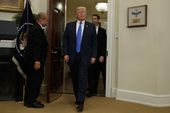 trump_immigration_17706.jpg