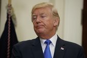 trump_immigration_21440.jpg