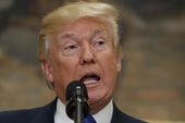 trump_immigration_38121.jpg