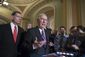 trump_senate_republicans_58726.jpg