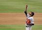 twins_padres_baseball_43979.jpg