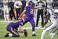 vikings_kicking_competition_football_77497.jpg