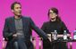 2017_summer_tca_-_nbc_08374.jpg
