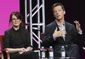 2017_summer_tca_-_nbc_11863.jpg