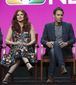 2017_summer_tca_-_nbc_11965.jpg