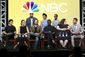 2017_summer_tca_-_nbc_12539.jpg