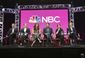 2017_summer_tca_-_nbc_81574.jpg
