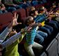 8_3_2017_kids-enjoy-imax8201.jpg