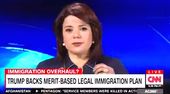 Anna Navarro.jpg