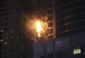 Dubai_Tower_Fire_87550.jpg-df777.jpg
