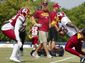 Redskins_Football_17636.jpg-5a93b.jpg