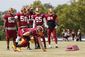 Redskins_Football_19417.jpg-0b1f3.jpg