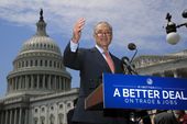 Senate_Dempcrats_Trade_90126.jpg-65474.jpg