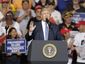 Trump_23255.jpg-ab010.jpg