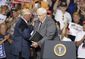 Trump_86960.jpg-bb6de.jpg