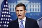 Trump_Russia_Probe_Flynn_35193.jpg-28560.jpg