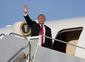 Trump_Vacation_18587.jpg-b2309.jpg