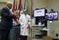 Trump_Veterans_54368.jpg-f9f3e.jpg