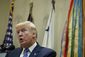 Trump_Veterans_95452.jpg-0db0a.jpg
