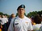 afghanistan_attack_indiana_soldier_27749.jpg