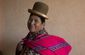 aptopix_bolivia_turning_to_midwives_07286.jpg