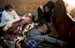 aptopix_bolivia_turning_to_midwives_86001.jpg