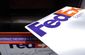 aptopix_fedex-holiday_77242.jpg
