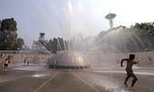 aptopix_pacific_northwest_heat_87999.jpg