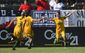 australia_brazil_soccer_09040.jpg