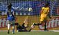 australia_brazil_soccer_62711.jpg