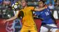 australia_brazil_soccer_83186.jpg