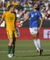 australia_brazil_soccer_88217.jpg