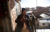 bolivia_turning_to_midwives_23857.jpg