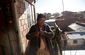 bolivia_turning_to_midwives_23857.jpg