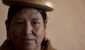 bolivia_turning_to_midwives_72747.jpg