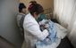 bolivia_turning_to_midwives_85898.jpg